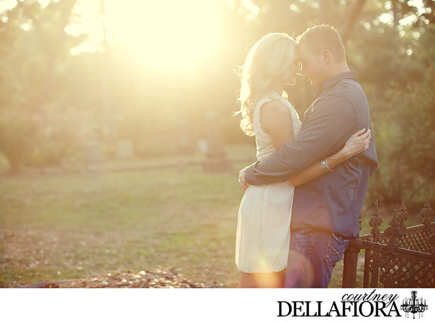 stfrancisvillephotographer016