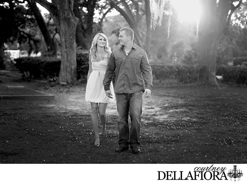 stfrancisvillephotographer018