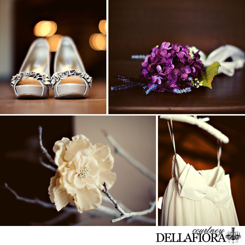 louisianawedding004 louisianawedding004