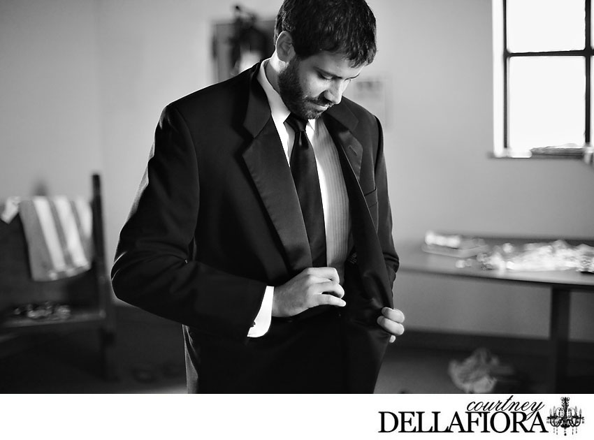 louisianawedding006 louisianawedding006