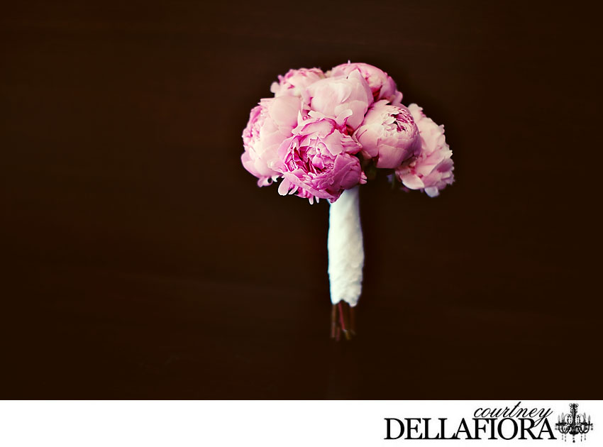 louisianawedding007 louisianawedding007