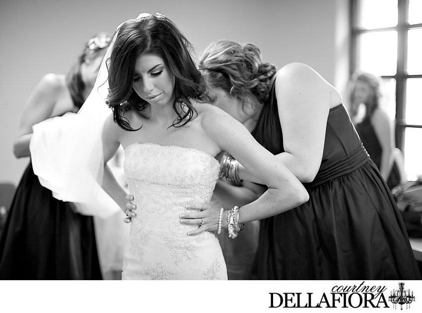 louisianawedding008 louisianawedding008