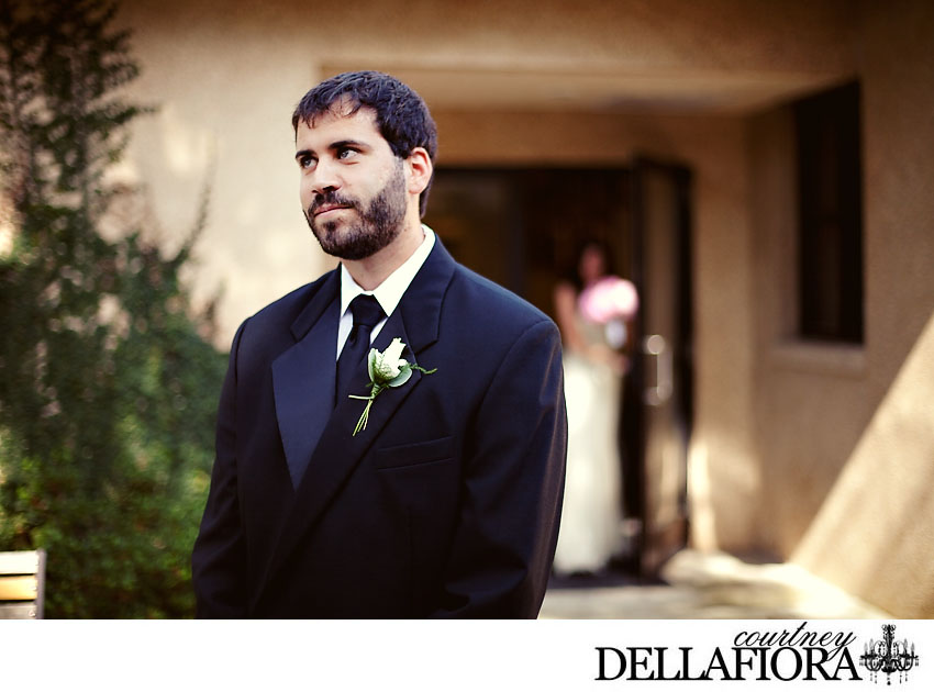 louisianawedding009 louisianawedding009