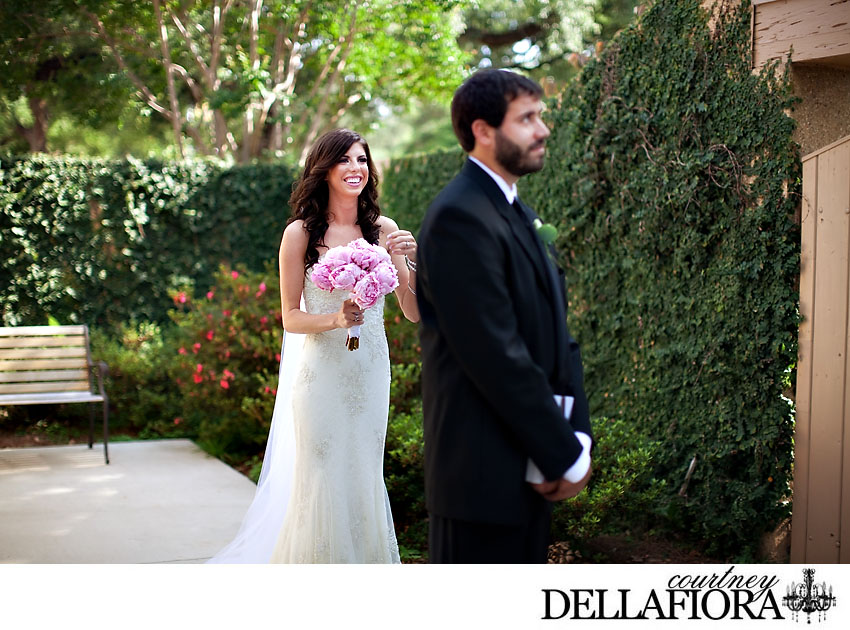 louisianawedding010 louisianawedding010