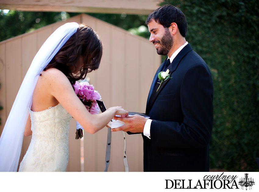 louisianawedding011 louisianawedding011