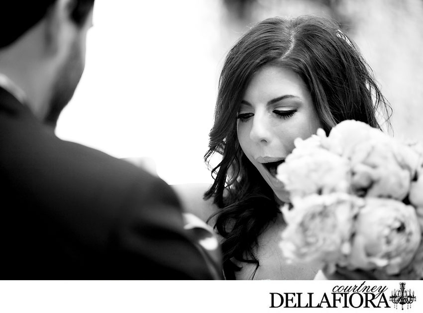 louisianawedding012 louisianawedding012