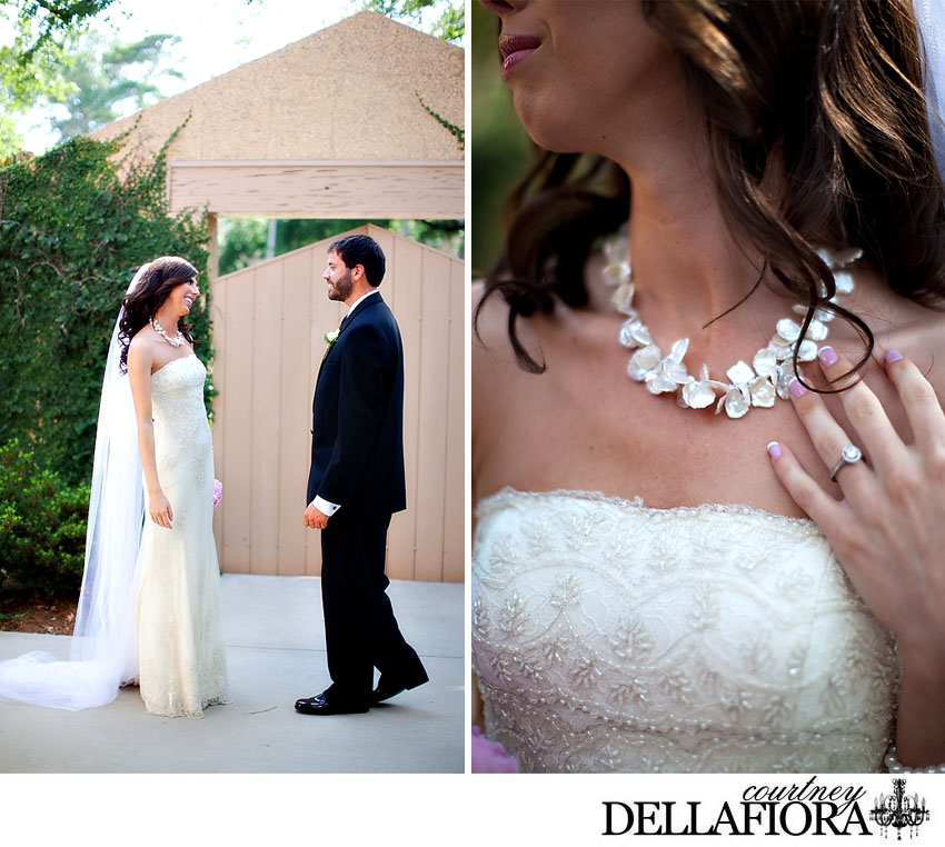 louisianawedding013 louisianawedding013