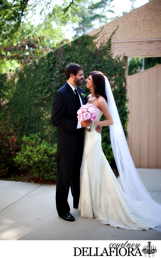 louisianawedding014 louisianawedding014