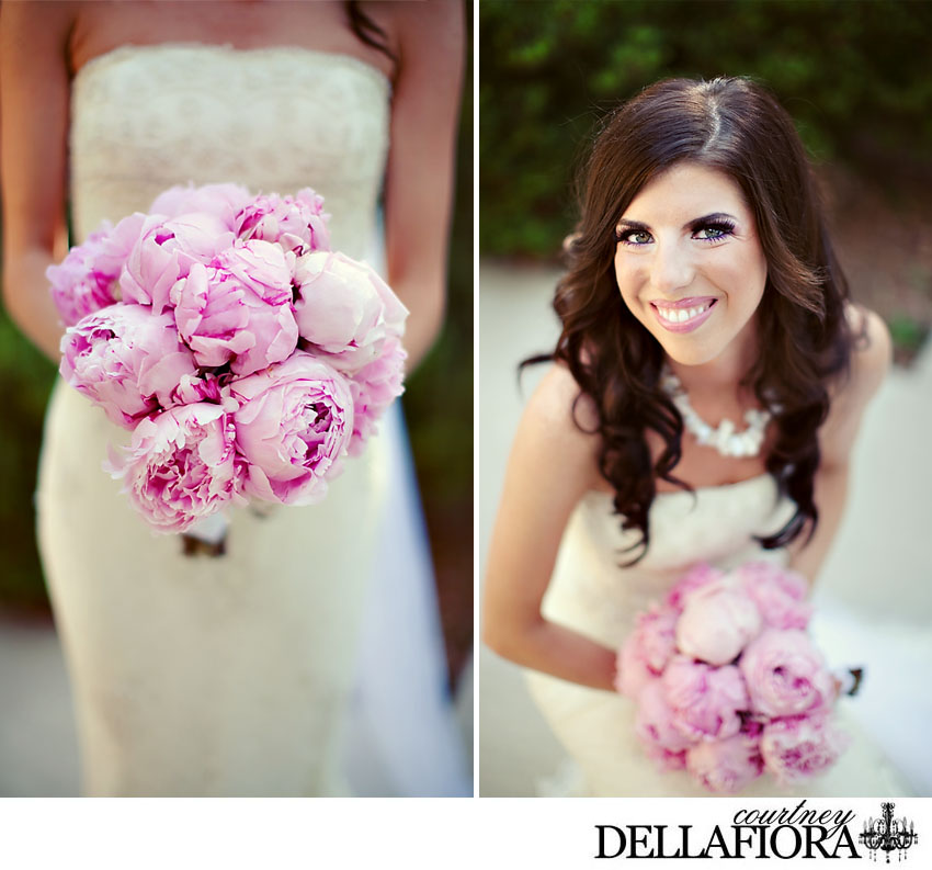 louisianawedding015 louisianawedding015