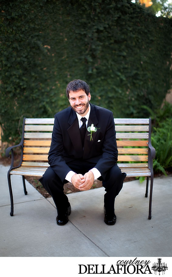 louisianawedding016 louisianawedding016