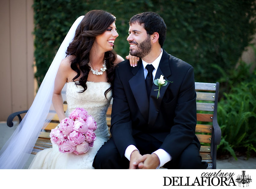 louisianawedding017 louisianawedding017