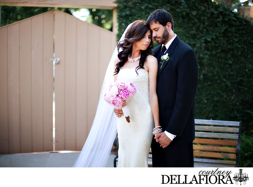 louisianawedding018 louisianawedding018