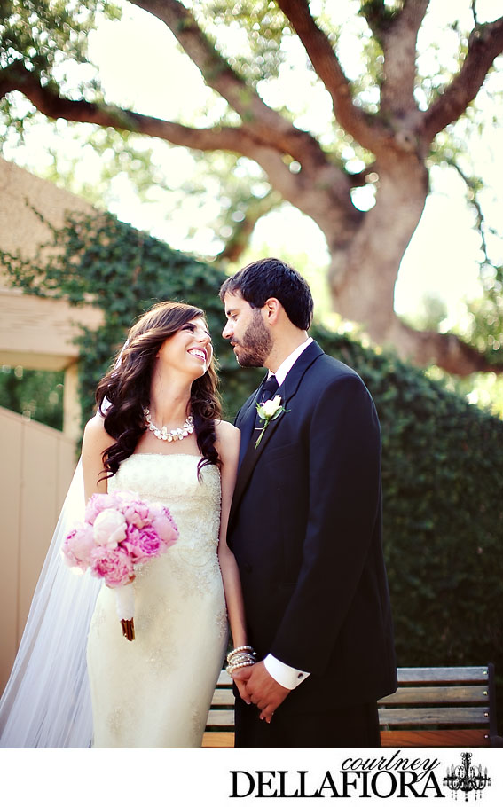 louisianawedding019 louisianawedding019