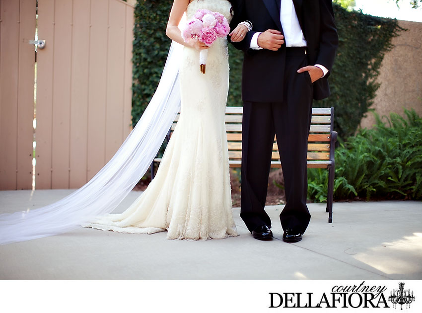 louisianawedding020 louisianawedding020