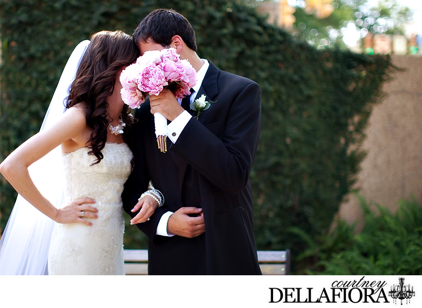 louisianawedding021 louisianawedding021