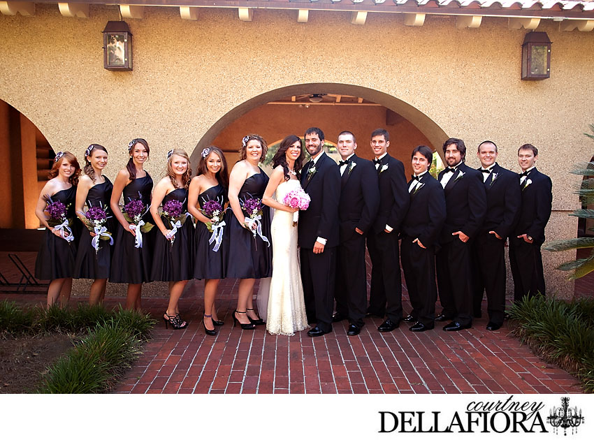 louisianawedding022 louisianawedding022