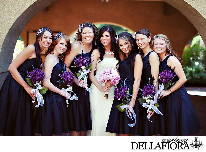 louisianawedding023 louisianawedding023