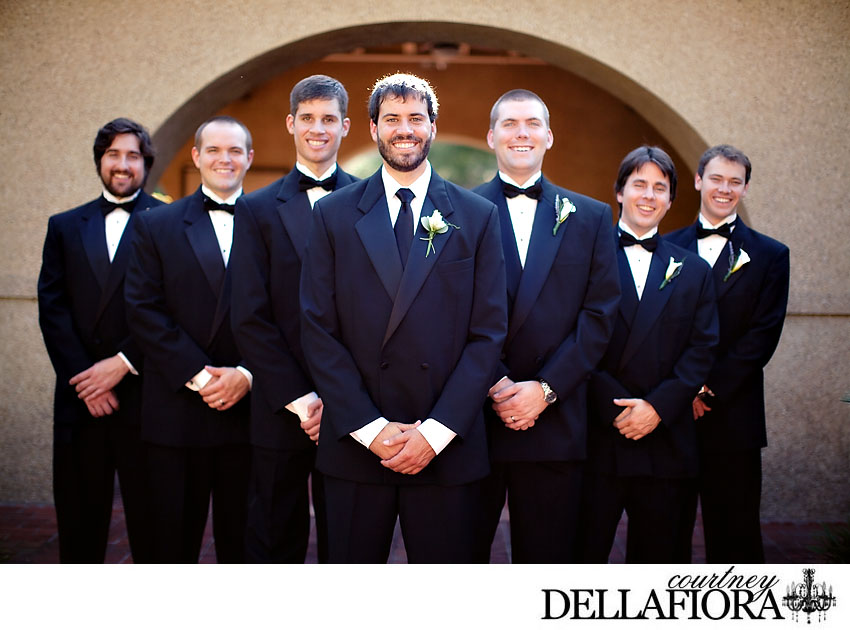 louisianawedding024 louisianawedding024