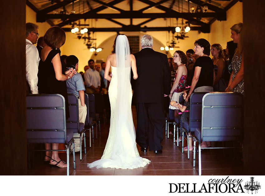 louisianawedding025 louisianawedding025