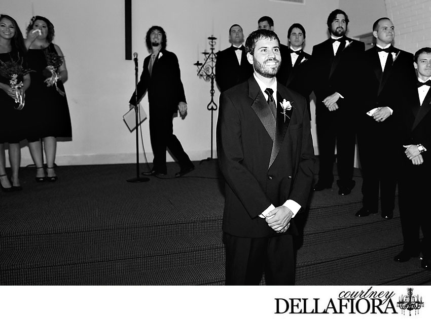 louisianawedding026 louisianawedding026