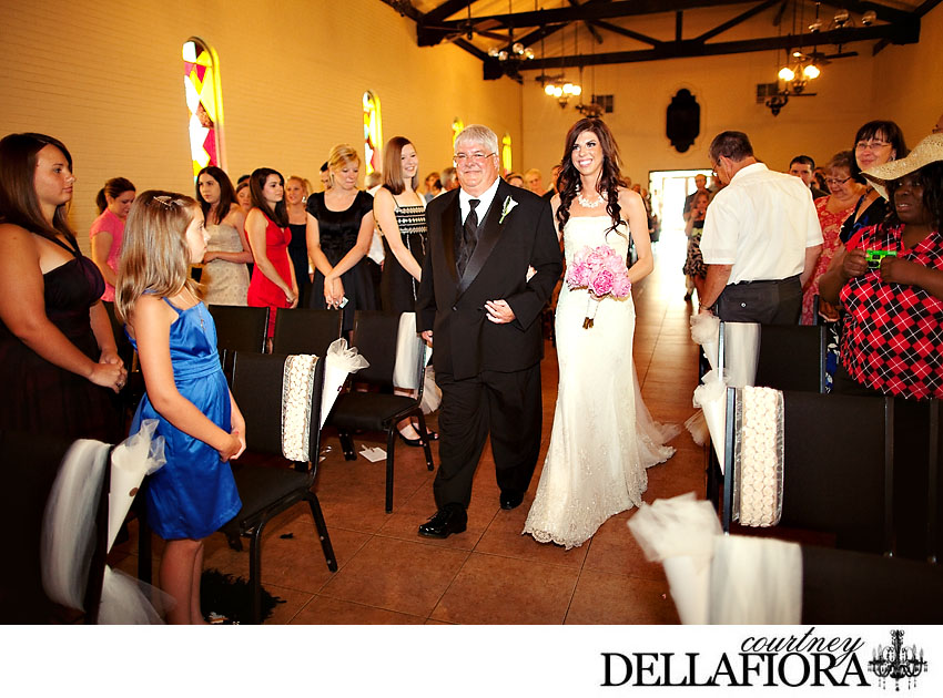 louisianawedding027 louisianawedding027