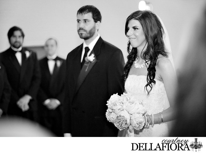 louisianawedding028 louisianawedding028