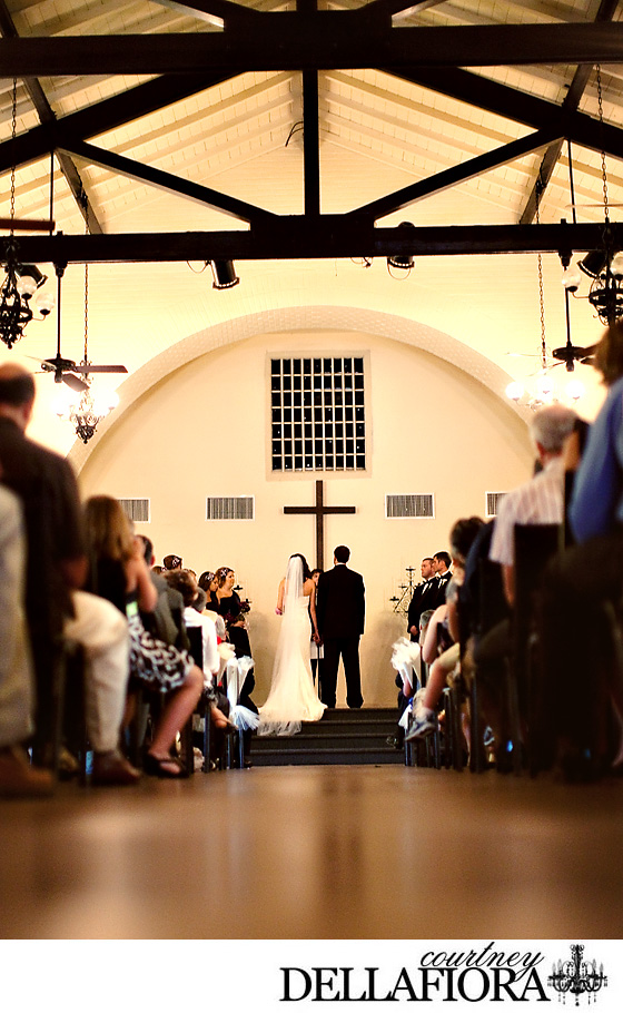 louisianawedding029 louisianawedding029