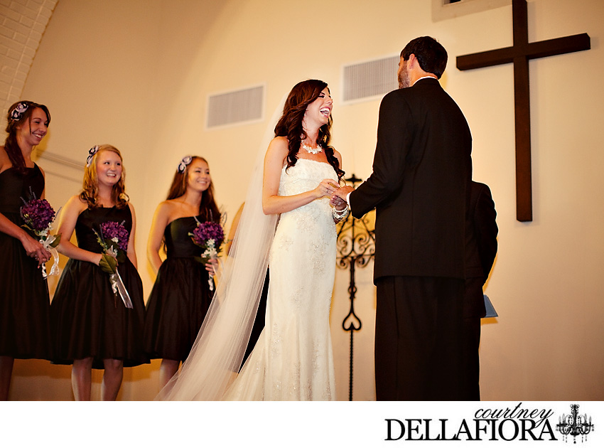 louisianawedding030 louisianawedding030