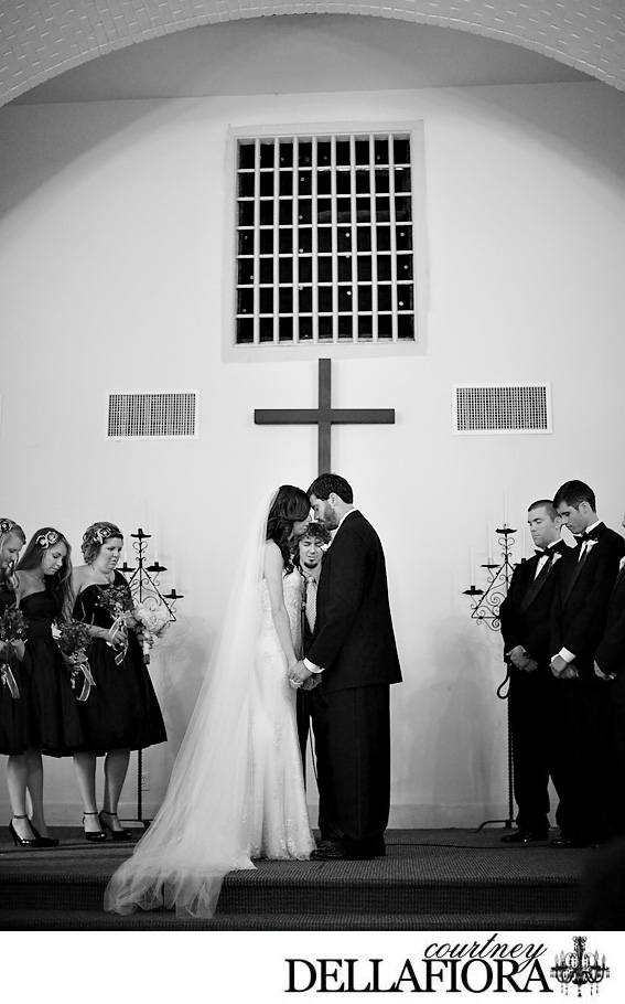 louisianawedding031 louisianawedding031