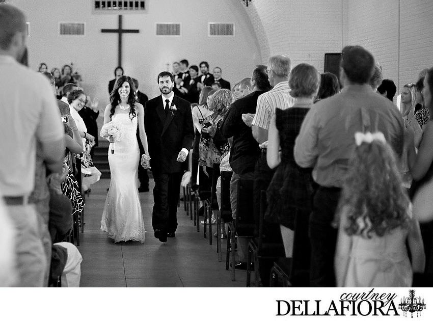 louisianawedding032 louisianawedding032