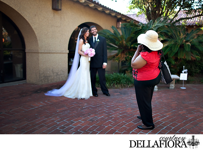 louisianawedding033 louisianawedding033