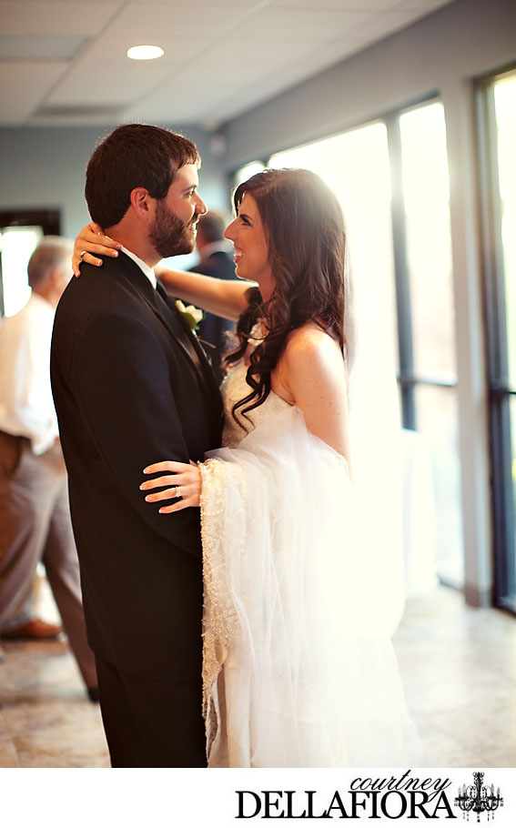 louisianawedding034 louisianawedding034