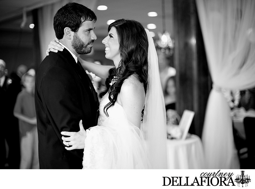 louisianawedding035 louisianawedding035