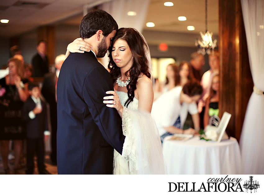 louisianawedding036 louisianawedding036