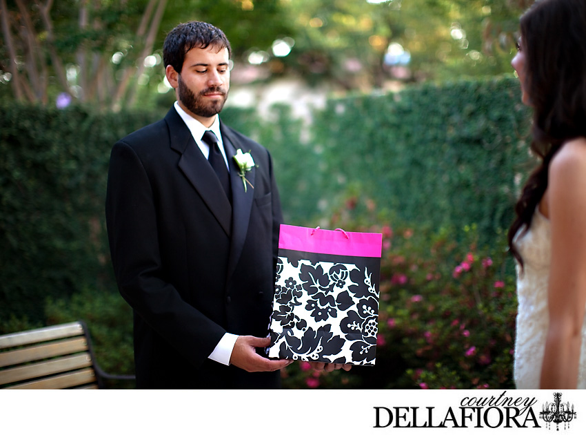 louisianawedding037 louisianawedding037