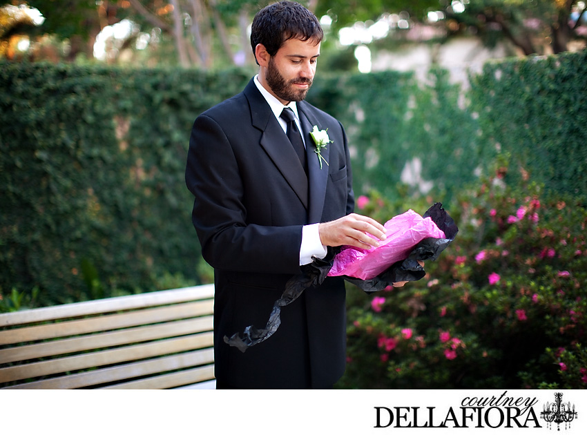 louisianawedding038 louisianawedding038