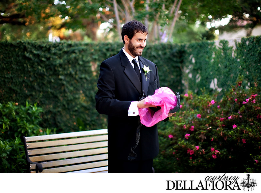 louisianawedding039 louisianawedding039