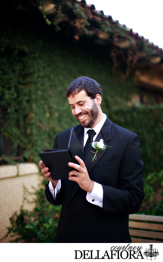 louisianawedding040 louisianawedding040