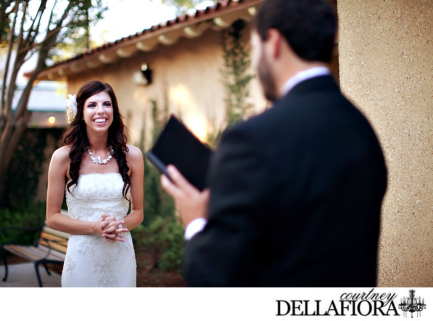 louisianawedding041 louisianawedding041