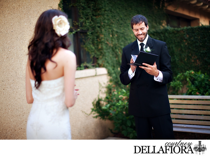 louisianawedding042 louisianawedding042