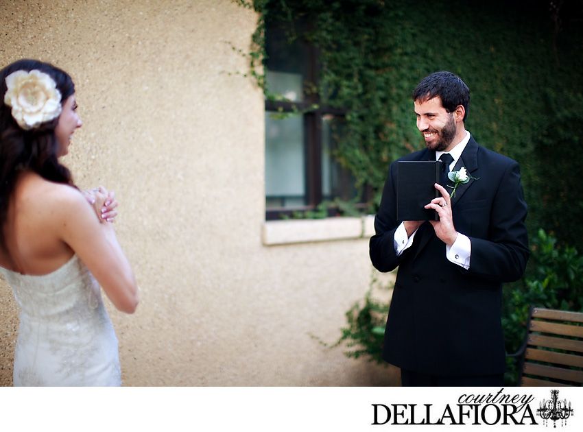 louisianawedding043 louisianawedding043