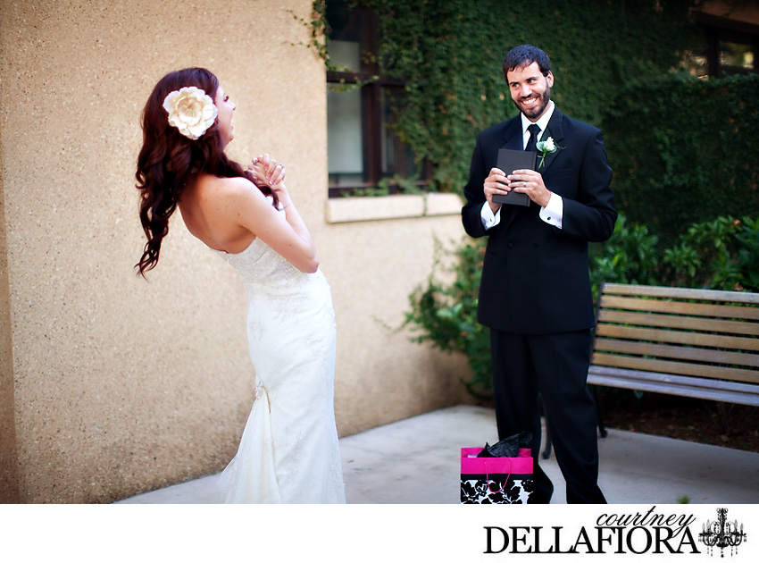 louisianawedding044 louisianawedding044