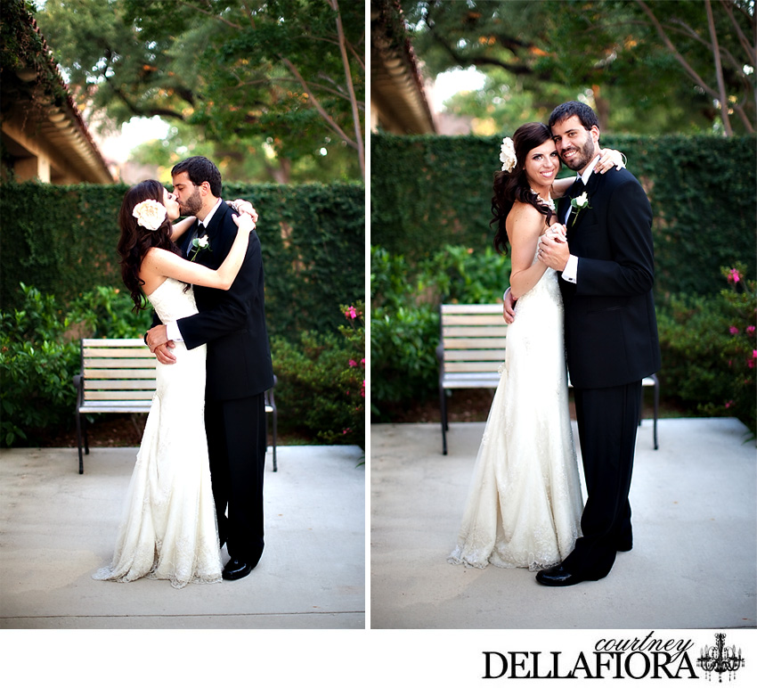 louisianawedding046 louisianawedding046