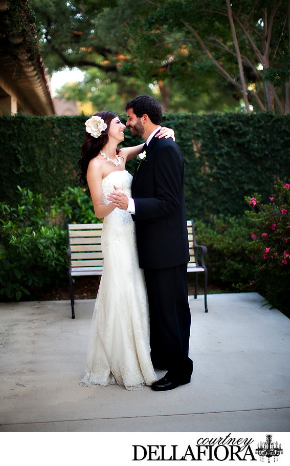 louisianawedding047 louisianawedding047