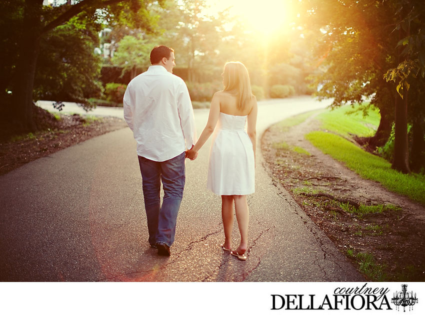 engagementpics004