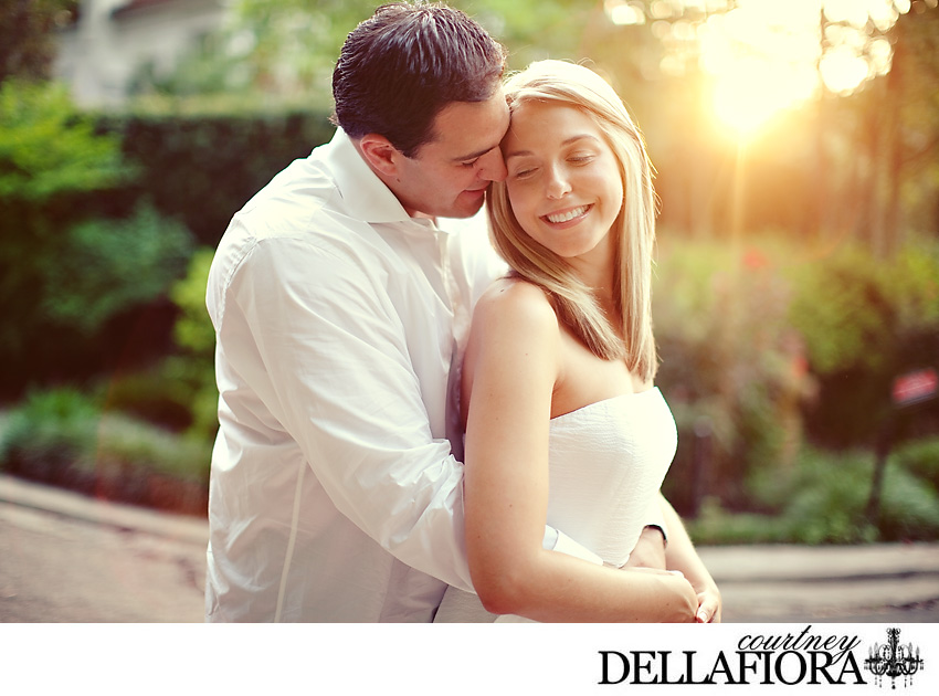 engagementpics005