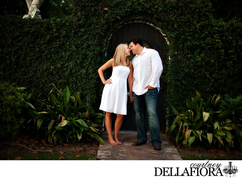 engagementpics007