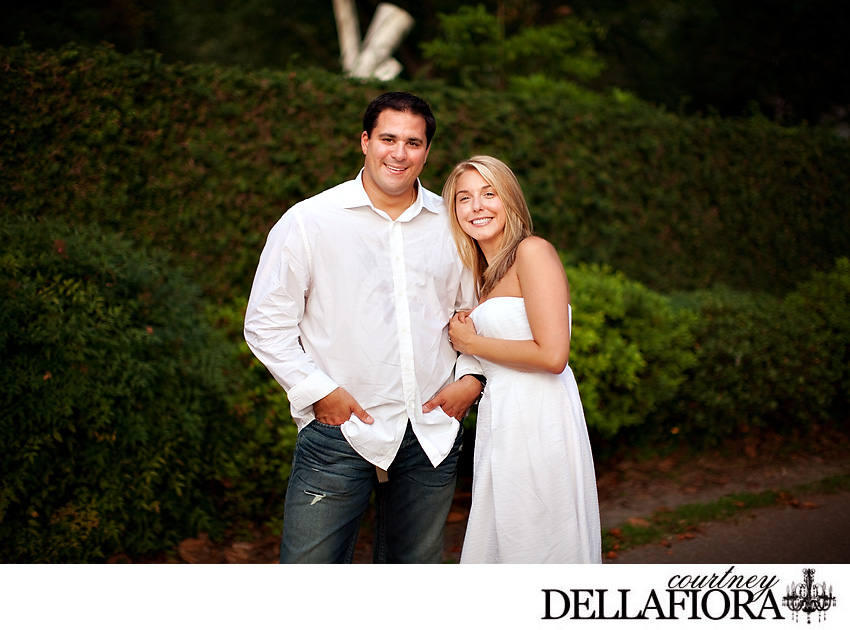 engagementpics008
