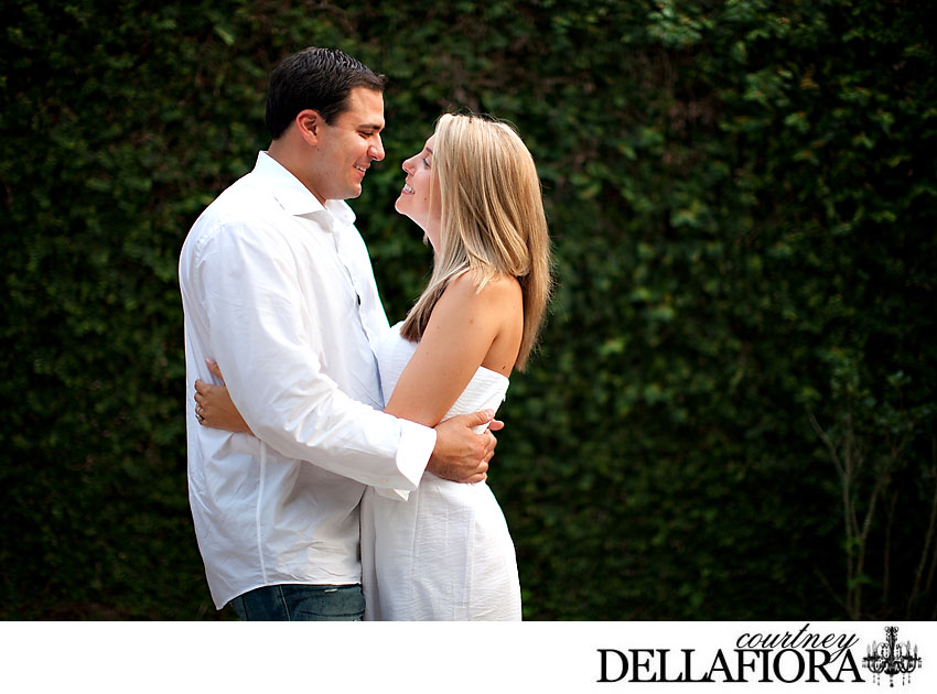 engagementpics009