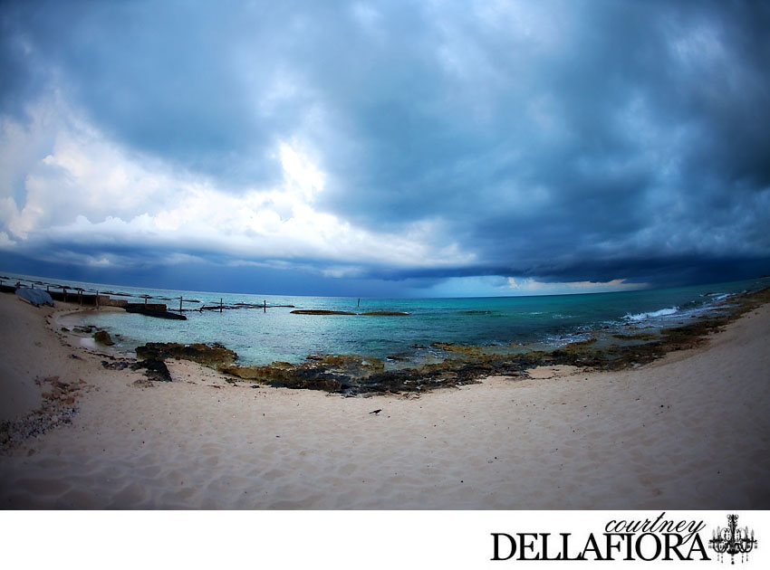 mexico003
